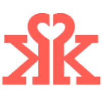 Grokker logo