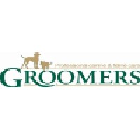 groomers-online logo