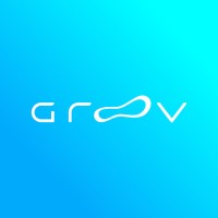 Groov logo
