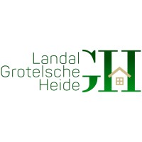 Grotelscheheide.nl logo