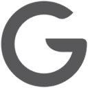 Group Mail logo