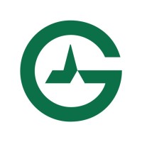 Groupama - Auto logo