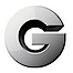 Groupon logo