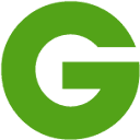 Groupon Com logo