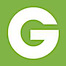 Groupon logo