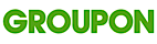 Groupon logo
