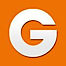 Groupon.it logo