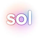 Sol Technologies logo