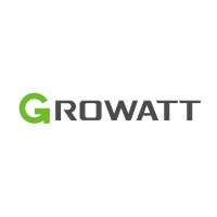 Growatt logo