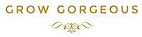 Grow Gorgeous logo