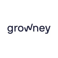 Growney logo