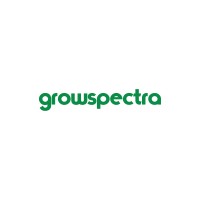 Growspectra logo