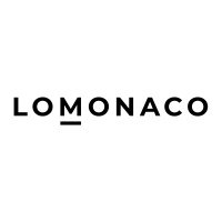 LOMONACO logo