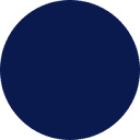 Schwarz Corporate Solutions logo