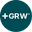 GRWOOTS logo