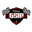 GTSP Auto Parts logo
