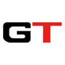 Gtplayer logo