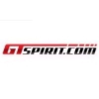 GTspirit