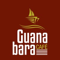 Guanabaracafe logo