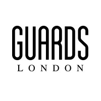 Guardslondon logo