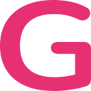 guenda.it logo