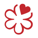 Michelin Guide Hotels logo