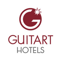 Guitart Hotels logo