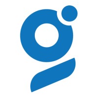 Gundryhealth logo