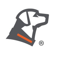 Gunner Kennels logo