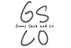 Gunny Sack and Co logo