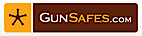 Gunsafes logo