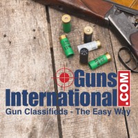 Gunsinternational logo