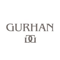 Gurhan logo