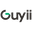 guyii furniture logo