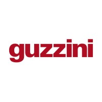 Guzzini logo