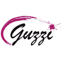 Guzzivareseshop logo