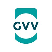 Gvv Direkt logo