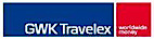 gwktravelex logo