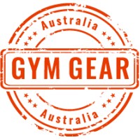 Gymgearaus Com logo