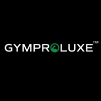 Gymproluxe logo