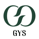 Gyspajamas logo