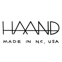 Haand logo
