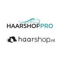 Haarshop logo