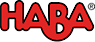 Habausa logo
