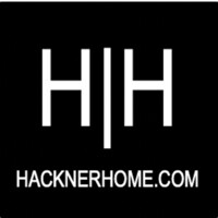 Hacknerhome logo