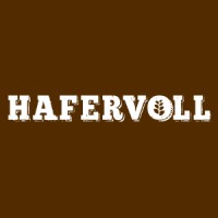 hafervoll logo
