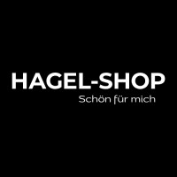 Hagel Shop logo