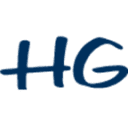 Hagen Grote logo