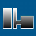 Hager Maschinenbau logo