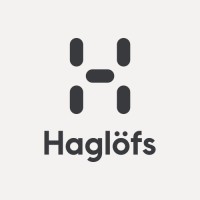 Haglofs logo